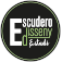 (c) Escuderodisseny.com